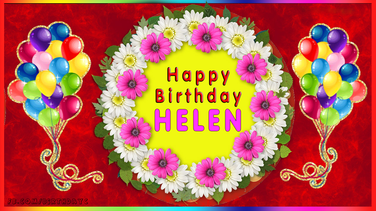 Helen