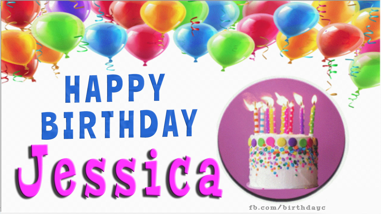 Jessica