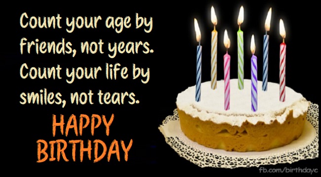 What Are the Best Gifts to Be Given to Kids in Their Birthday?