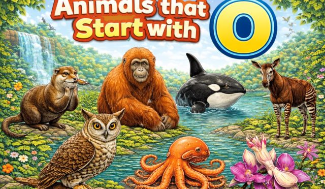 https://www.erstu.com/animals/animals-that-start-with-o/