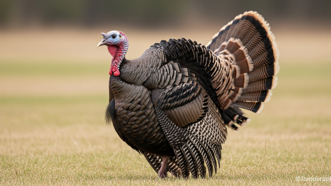 Turkey