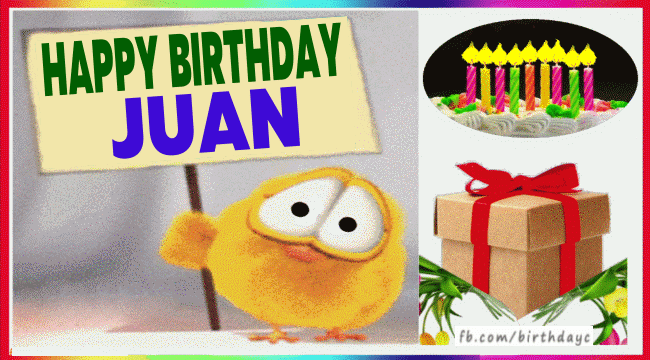 Juan