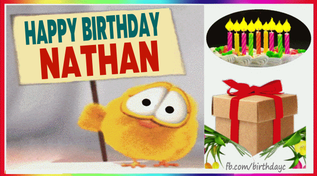 Nathan