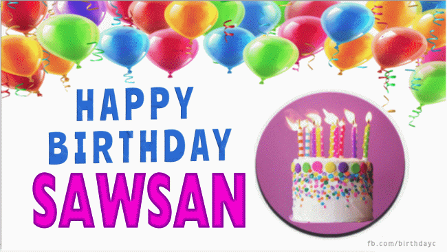 Sawsan