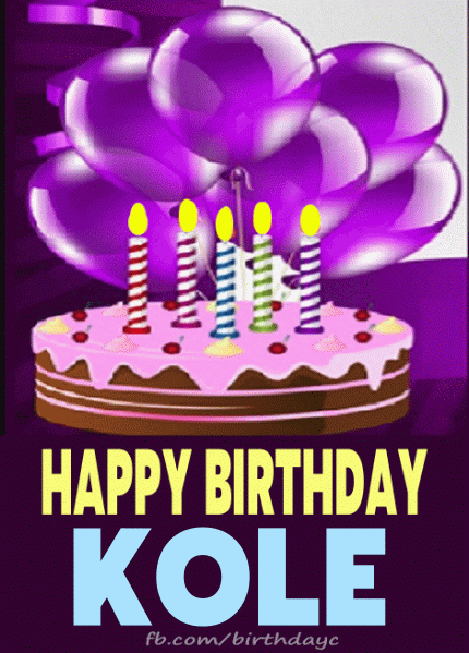 Kole