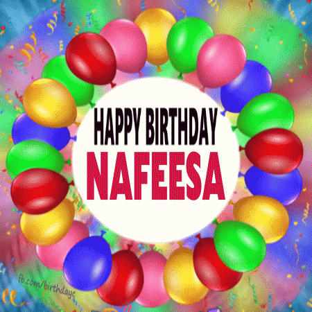 Nafeesa
