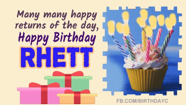 Rheet