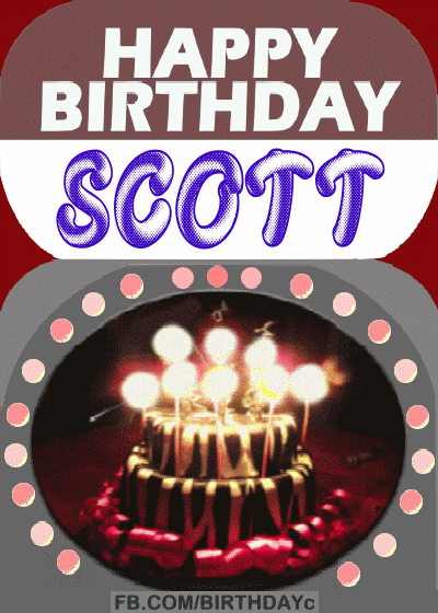 Scott