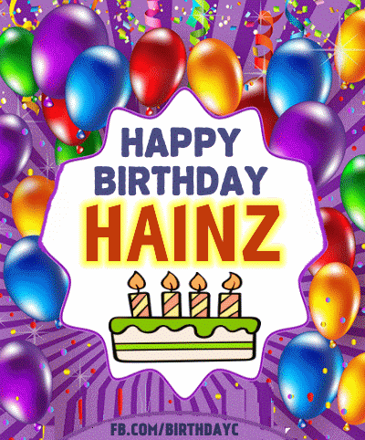 Hainz