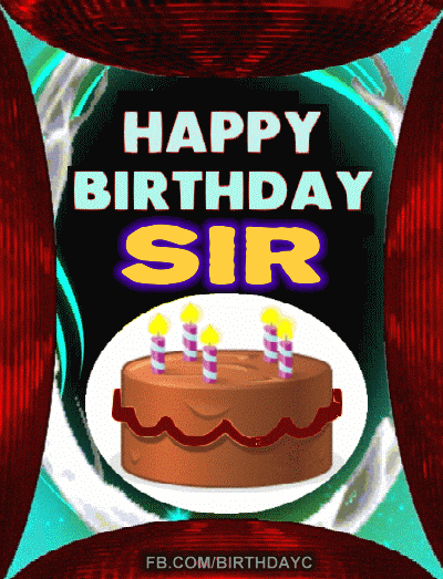 Sir