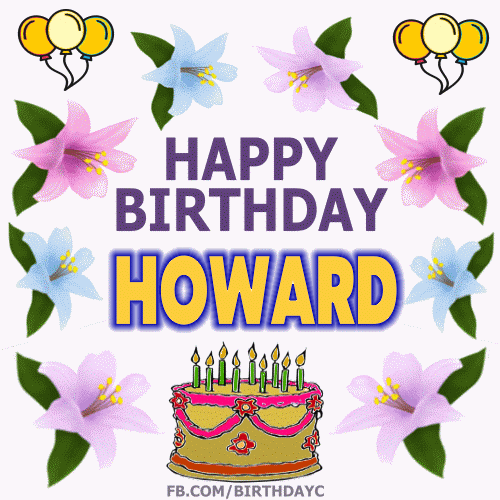 Howard