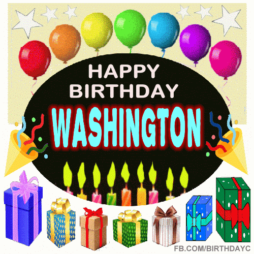 Washington