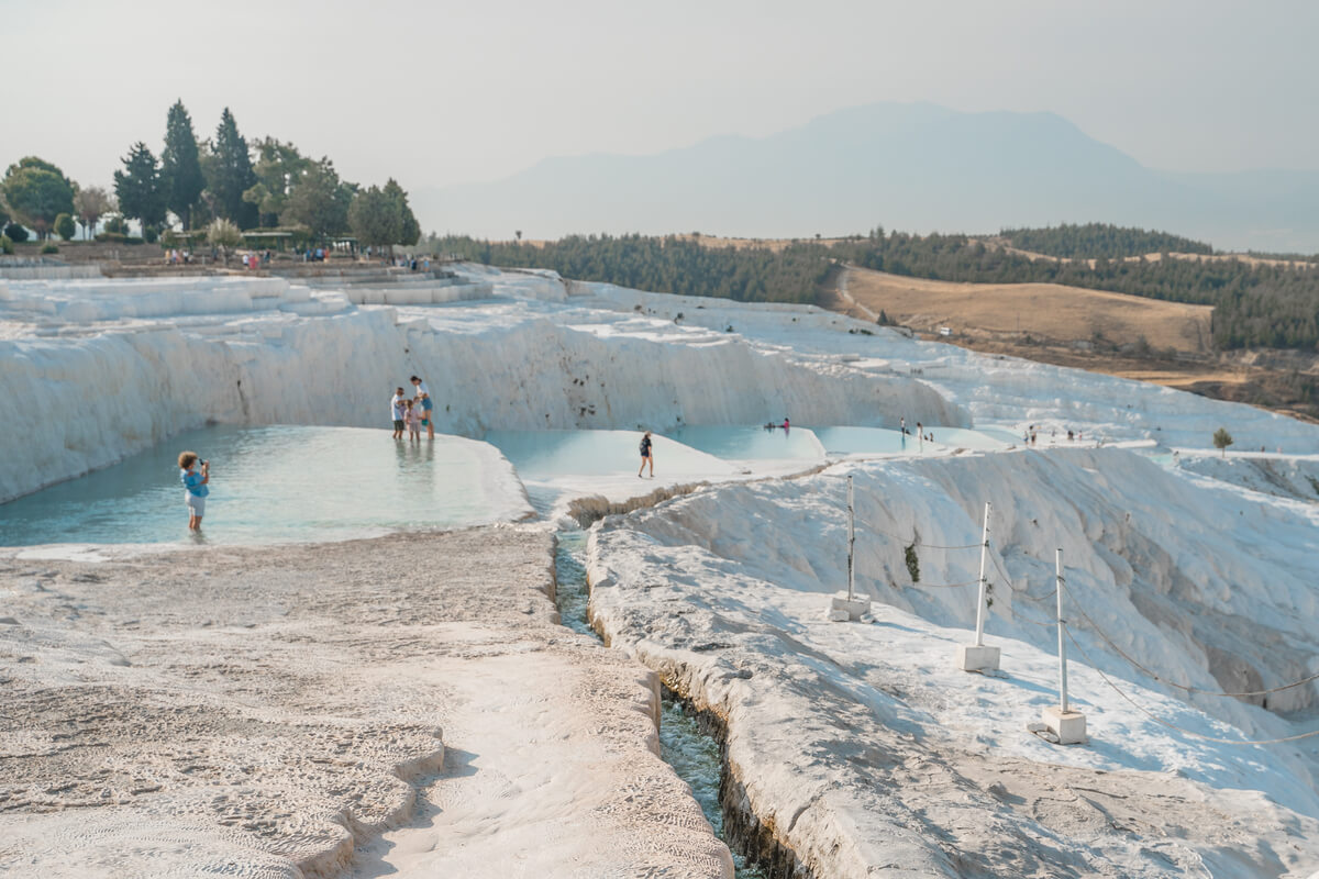 Pamukkale-Travertine-Terraces-1