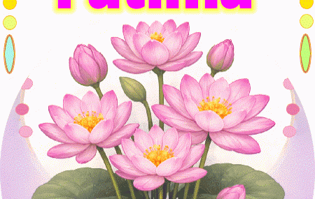 Fatima