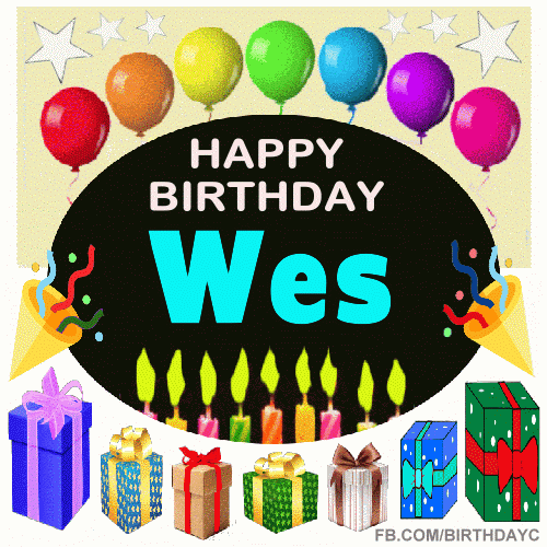 Wes