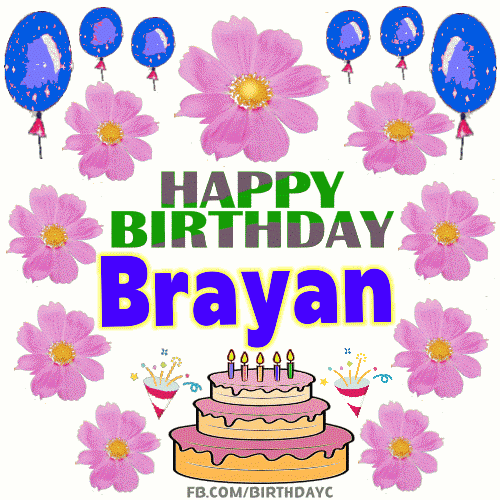 Brayan