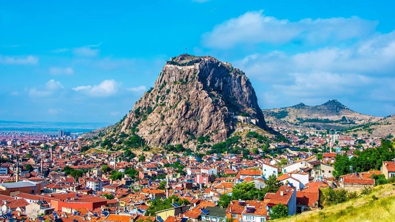 visit-afyonkarahisar