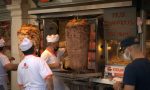15 Best Street Food in Istanbul & Where to Find It