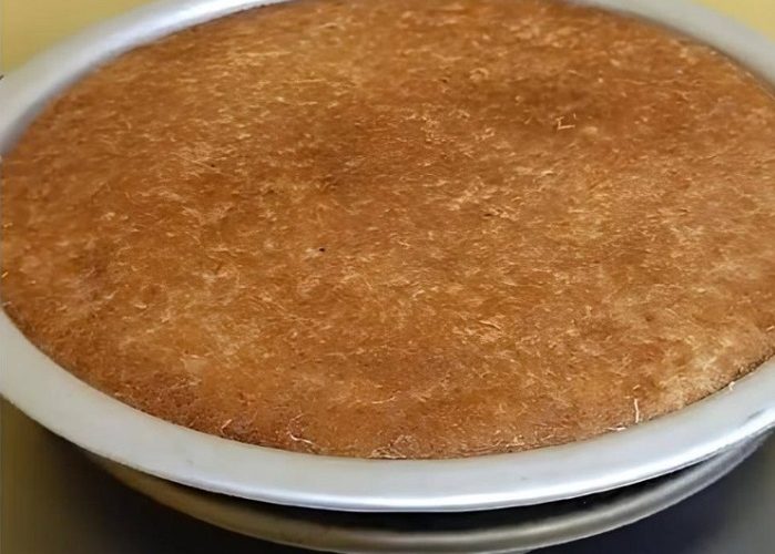 Hatay Kunefe - Turkiye