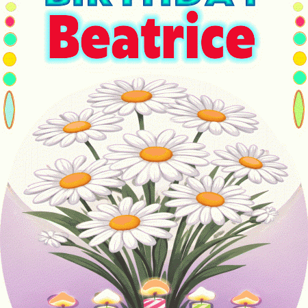 Beatrice