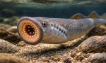 Lamprey