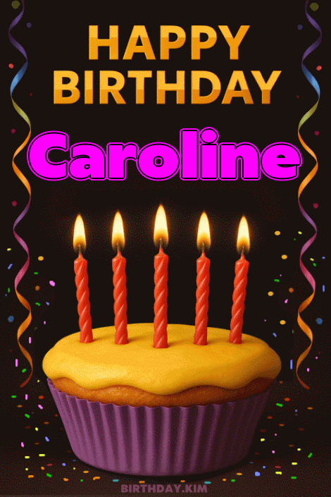 caroline.gif