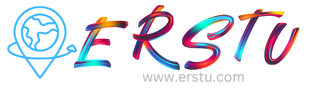 Erstu.com