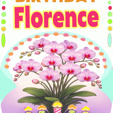 Florence