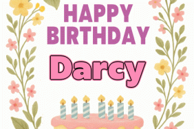 happy-birthday-darcy-22920