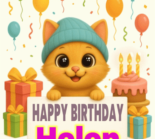Helen
